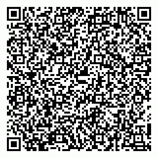vCard 79054381261