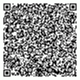 vCard 79054381262