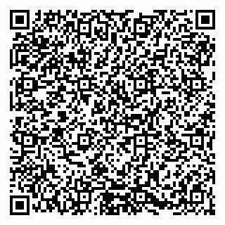 vCard 79054381263