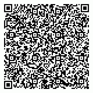 vCard 79054381264