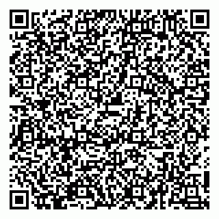 vCard 79054381265
