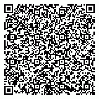 vCard 79054381266