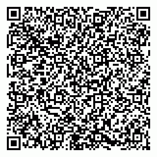 vCard 79054381267