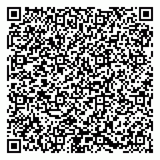 vCard 79054381268