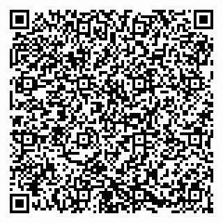 vCard 79054381269