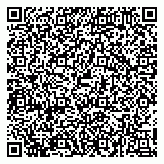 vCard 79054381270