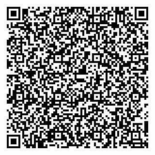 vCard 79054381271