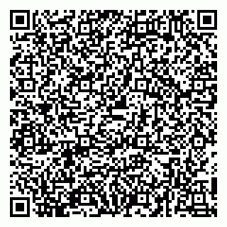 vCard 79054381275