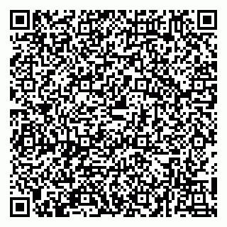 vCard 79054381276