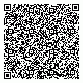 vCard 79054381277