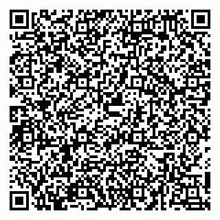 vCard 79054381278