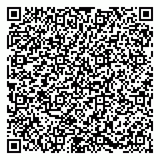 vCard 79054381279