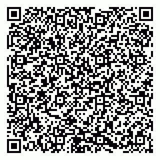 vCard 79054381280