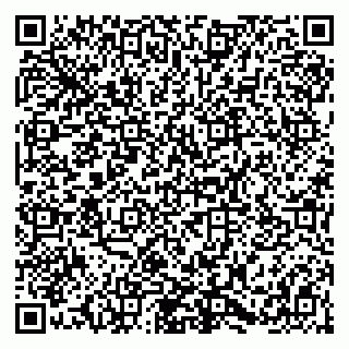 vCard 79054381282