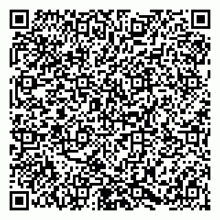 vCard 79054381283