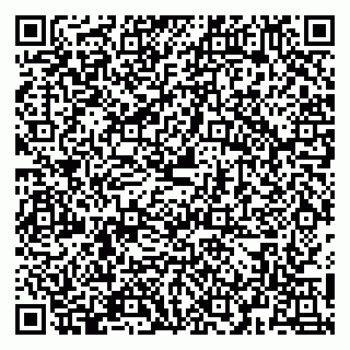vCard 79054381284