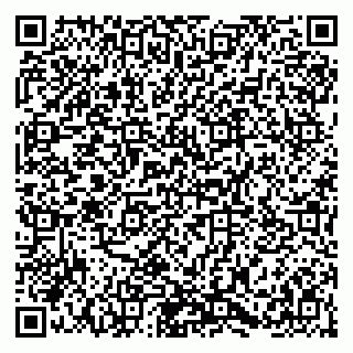 vCard 79054381285