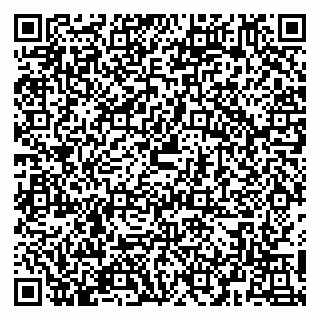 vCard 79054381286