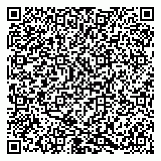vCard 79054381287