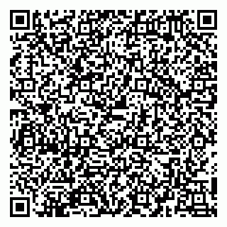vCard 79054381288