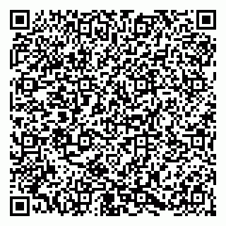 vCard 79054381289