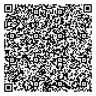vCard 79054381290