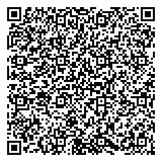 vCard 79054381291