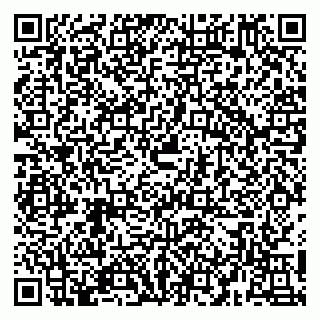 vCard 79054381292