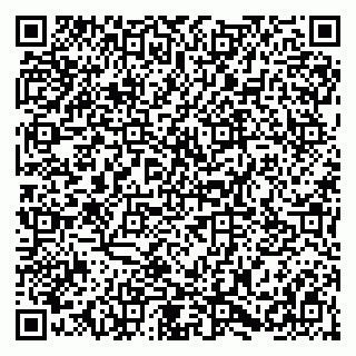 vCard 79054381293