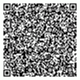 vCard 79054381296