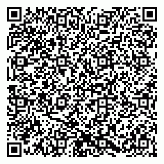 vCard 79054381297