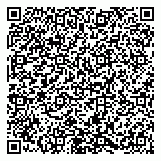 vCard 79054381298