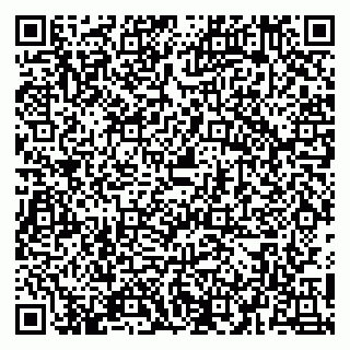 vCard 79054381301
