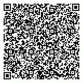 vCard 79054381302