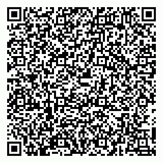vCard 79054381304
