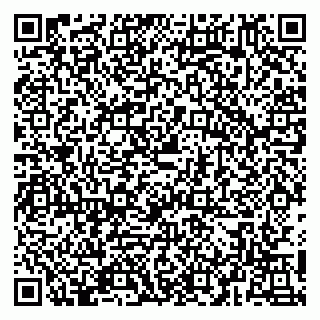 vCard 79054381306
