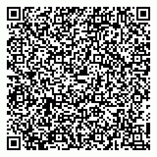 vCard 79054381307
