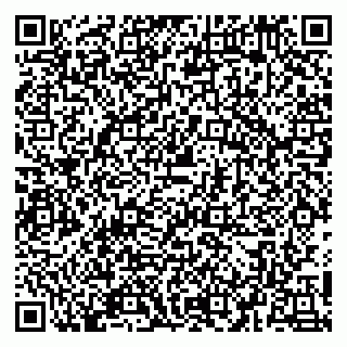 vCard 79054381309