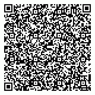 vCard 79054381322