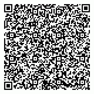 vCard 79054381328