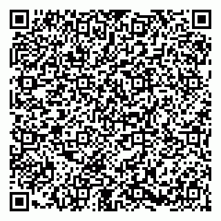 vCard 79054381329