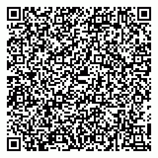 vCard 79054381332