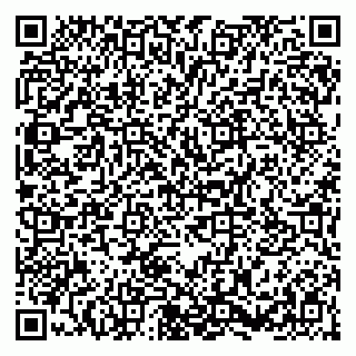 vCard 79054381334