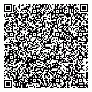 vCard 79054381340