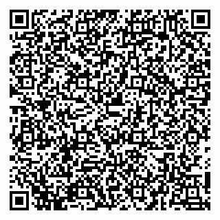 vCard 79054381344