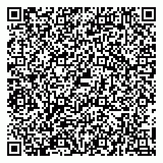 vCard 79054381345