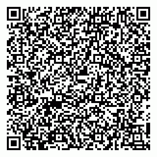 vCard 79054381346