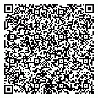 vCard 79054381348
