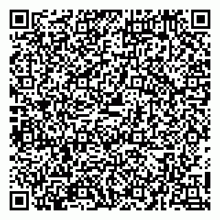vCard 79054381349
