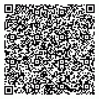 vCard 79054381350